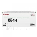 Toner Canon I-Sensys MF-832Cdw | Nr.064H-BK | 13,4tys. (4938C001) Black